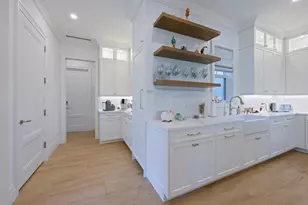 643 Pilot Rd, North Palm Beach, FL 33408 - Photo 10