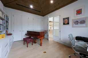 643 Pilot Rd, North Palm Beach, FL 33408 - Photo 20