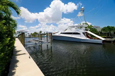 643 Pilot Road, North Palm Beach, FL 33408 - Photo 48