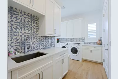 643 Pilot Road, North Palm Beach, FL 33408 - Photo 22