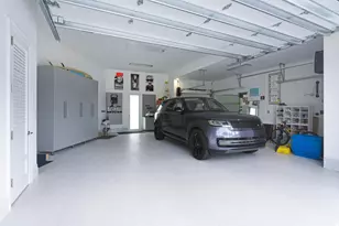 643 Pilot Rd, North Palm Beach, FL 33408 - Photo 50