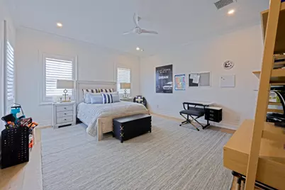 643 Pilot Road, North Palm Beach, FL 33408 - Photo 30