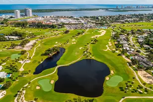 643 Pilot Rd, North Palm Beach, FL 33408 - Photo 54