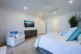 643 Pilot Rd, North Palm Beach, FL 33408 - Photo 14