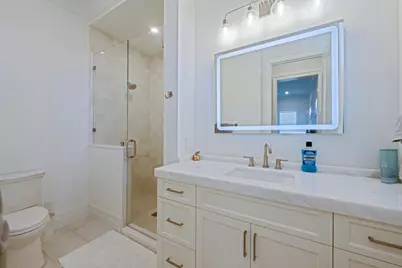 643 Pilot Road, North Palm Beach, FL 33408 - Photo 38
