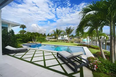 643 Pilot Road, North Palm Beach, FL 33408 - Photo 40