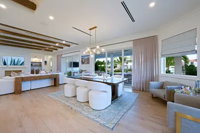 643 Pilot Road, North Palm Beach, FL 33408 - Photo 12