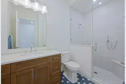 643 Pilot Road, North Palm Beach, FL 33408 - Photo 32