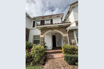 4323 Braxton Avenue, West Palm Beach, FL 33417 - Photo 1