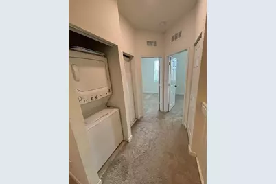 4323 Braxton Avenue, West Palm Beach, FL 33417 - Photo 6