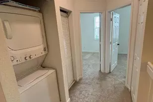 4323 BRAXTON AVE, West Palm Beach, FL 33417 - Photo 6