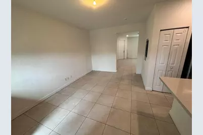 4323 Braxton Avenue, West Palm Beach, FL 33417 - Photo 4