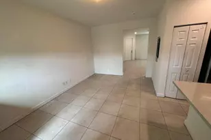 4323 BRAXTON AVE, West Palm Beach, FL 33417 - Photo 4