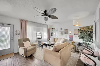 312 Sheffield M, West Palm Beach, FL 33417 - Photo 6