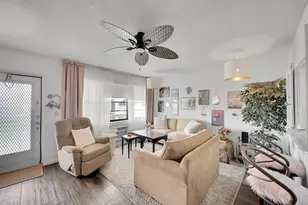 312 Sheffield M, West Palm Beach, FL 33417 - Photo 6