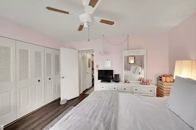 312 Sheffield M, West Palm Beach, FL 33417 - Photo 14