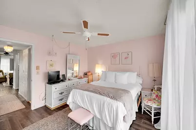 312 Sheffield M, West Palm Beach, FL 33417 - Photo 12