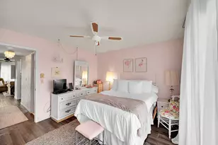 312 Sheffield M, West Palm Beach, FL 33417 - Photo 12