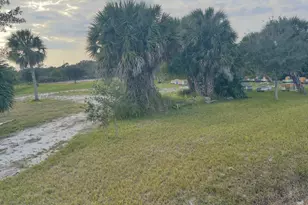 6440 Hwy 1, Grant-Valkaria, FL 32949 - Photo 1