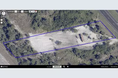 6440 Highway 1, Grant-Valkaria, FL 32949 - Photo 6