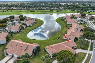 7400 Hearth Stone Ave, Boynton Beach, FL 33472 - Photo 34