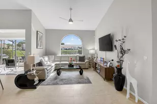 7400 Hearth Stone Ave, Boynton Beach, FL 33472 - Photo 6