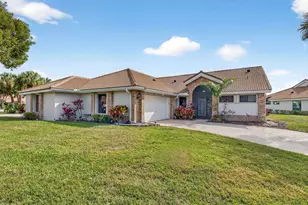 7400 Hearth Stone Ave, Boynton Beach, FL 33472 - Photo 1