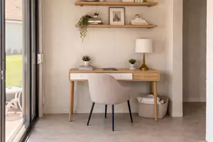 7400 Hearth Stone Ave, Boynton Beach, FL 33472 - Photo 28