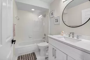 7400 Hearth Stone Ave, Boynton Beach, FL 33472 - Photo 22