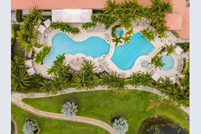 7400 Hearth Stone Avenue, Boynton Beach, FL 33472 - Photo 38