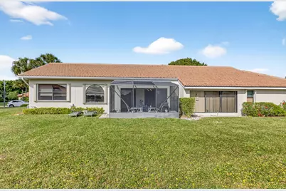 7400 Hearth Stone Avenue, Boynton Beach, FL 33472 - Photo 32