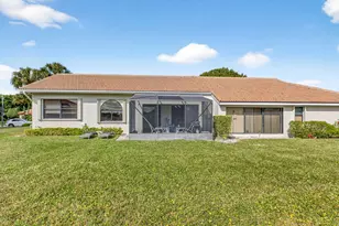 7400 Hearth Stone Ave, Boynton Beach, FL 33472 - Photo 32