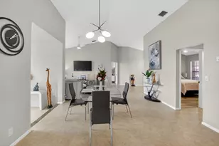 7400 Hearth Stone Ave, Boynton Beach, FL 33472 - Photo 10