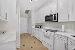 7400 Hearth Stone Ave, Boynton Beach, FL 33472 - Photo 14