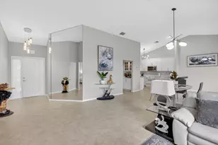 7400 Hearth Stone Ave, Boynton Beach, FL 33472 - Photo 12