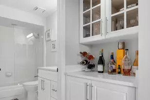 7400 Hearth Stone Ave, Boynton Beach, FL 33472 - Photo 20
