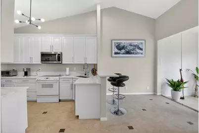 7400 Hearth Stone Avenue, Boynton Beach, FL 33472 - Photo 12