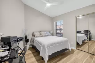 7400 Hearth Stone Ave, Boynton Beach, FL 33472 - Photo 20