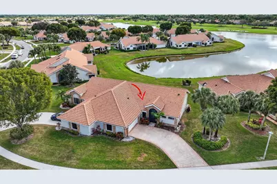 7400 Hearth Stone Avenue, Boynton Beach, FL 33472 - Photo 34