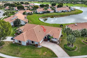 7400 Hearth Stone Ave, Boynton Beach, FL 33472 - Photo 34