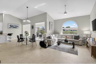 7400 Hearth Stone Avenue, Boynton Beach, FL 33472 - Photo 4