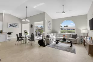 7400 Hearth Stone Ave, Boynton Beach, FL 33472 - Photo 4