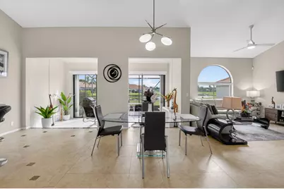 7400 Hearth Stone Avenue, Boynton Beach, FL 33472 - Photo 6