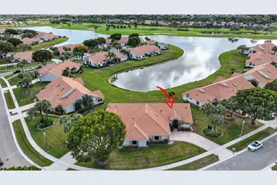 7400 Hearth Stone Avenue, Boynton Beach, FL 33472 - Photo 36