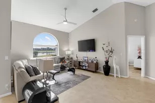 7400 Hearth Stone Ave, Boynton Beach, FL 33472 - Photo 8