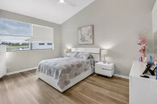 7400 Hearth Stone Ave, Boynton Beach, FL 33472 - Photo 18