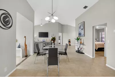 7400 Hearth Stone Avenue, Boynton Beach, FL 33472 - Photo 10