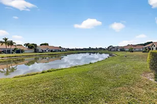 7400 Hearth Stone Ave, Boynton Beach, FL 33472 - Photo 30