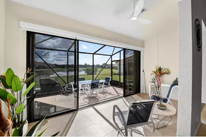 7400 Hearth Stone Avenue, Boynton Beach, FL 33472 - Photo 26