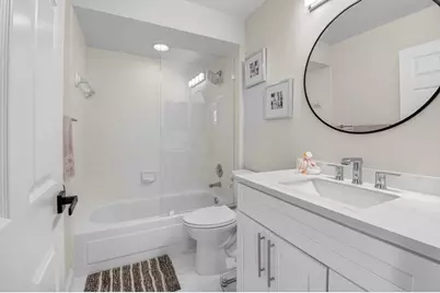 7400 Hearth Stone Avenue, Boynton Beach, FL 33472 - Photo 22